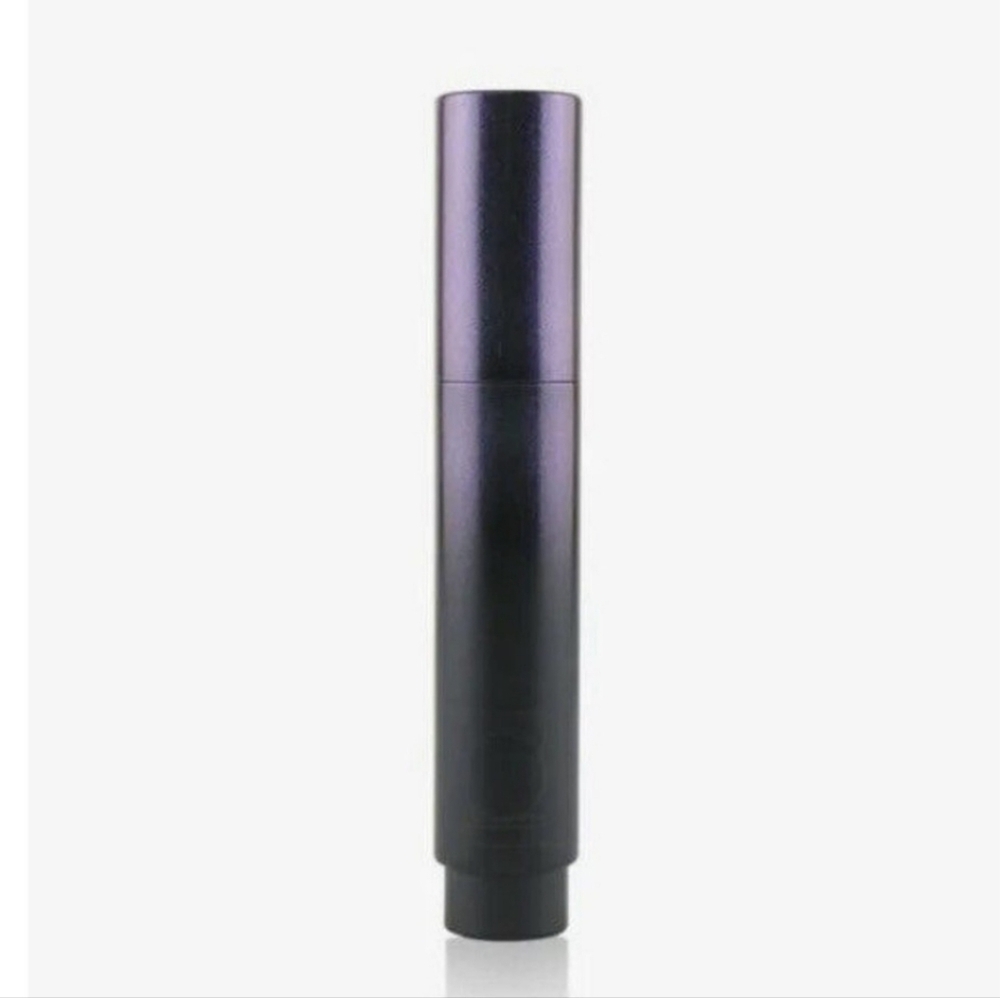 BUNDLE! Surratt, Surreal Skin Foundation Wand, Shade 09, 0.5‎ oz., BUNDLE OF 3 - Picture 2 of 7
